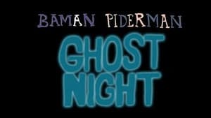Episodio 9