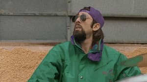 Episodio 4
