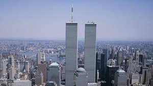 9/11 — foto 5