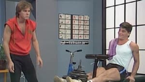 Episodio 58