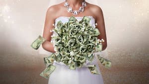 Marrying Millions — foto 3