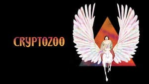 Cryptozoo — foto 6