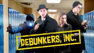 Debunkers, Inc. — foto 3