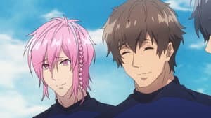 Episodio 12