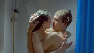 Половинки — foto 1