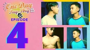 Episodio 4
