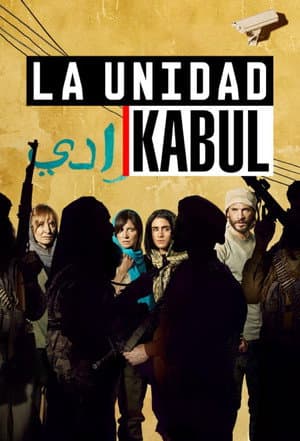 Temporada 3