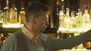 Episodio 68