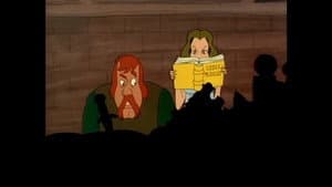 Macbeth — foto 2