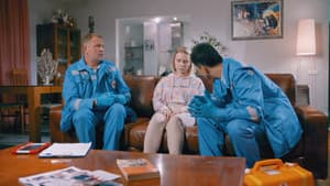 Episodio 7