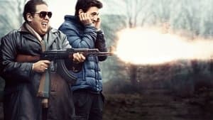Amigos De Armas — foto 1