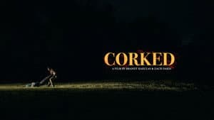 Corked — foto 1