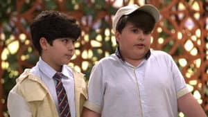 Episodio 76