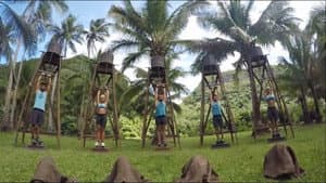 Episodio 29