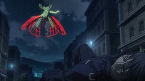 Episodio 12