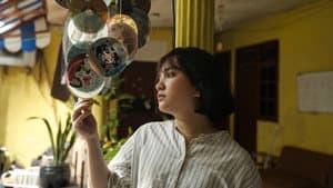 Suka Duka Tawa — foto 12