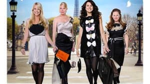 Gooische Vrouwen — foto 1