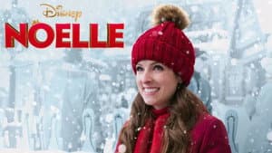 Noelle — foto 11