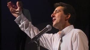 Michel Guidoni - La coupe est pleine... flûte — foto 1