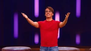 Episodio 3