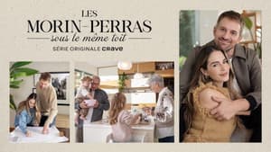 Les Morin-Perras sous le même toit — foto 1