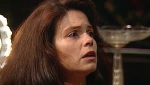 Episodio 57