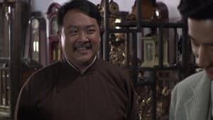 Episodio 9