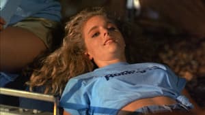 Sleepaway Camp II: Unhappy Campers — foto 5