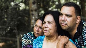 The Bowraville Murders — foto 1