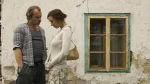 Revanche — foto 12
