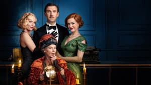 Blithe Spirit — foto 9