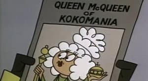 Episodio 12