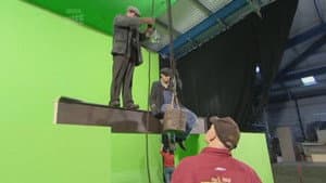 Episodio 5