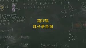 Episodio 12