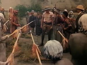 Episodio 12