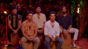 Episodio 3