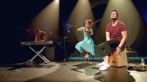 Lindsey Stirling: Live from London — foto 1