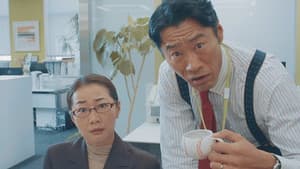 社畜OLちえ丸日記 — foto 1