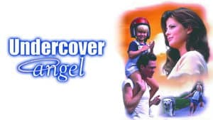 Undercover Angel — foto 3