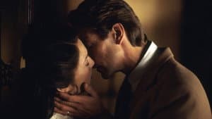 M. Butterfly — foto 2