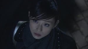 わるいやつら — foto 1