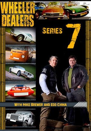 Temporada 7
