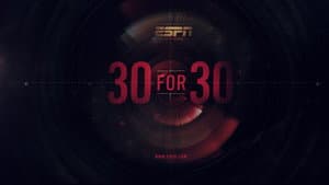 30 for 30 — foto 5