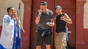 Episodio 12