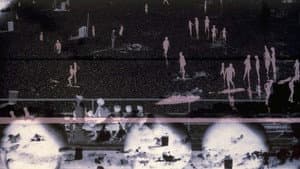 Horizontal Boundaries — foto 2