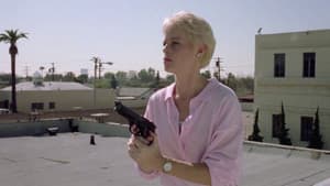 American Rampage — foto 6