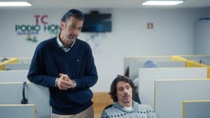 Episodio 7