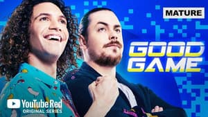 Episodio 1