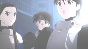 Episodio 2