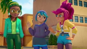 Episodio 8